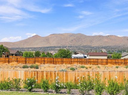 10317 S Penasquitos Court, Spanish Springs, NV 89441 Photo