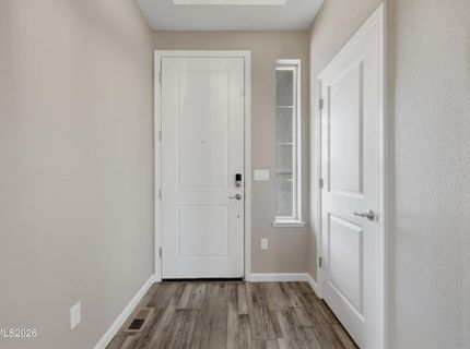 10317 S Penasquitos Court, Spanish Springs, NV 89441 Photo