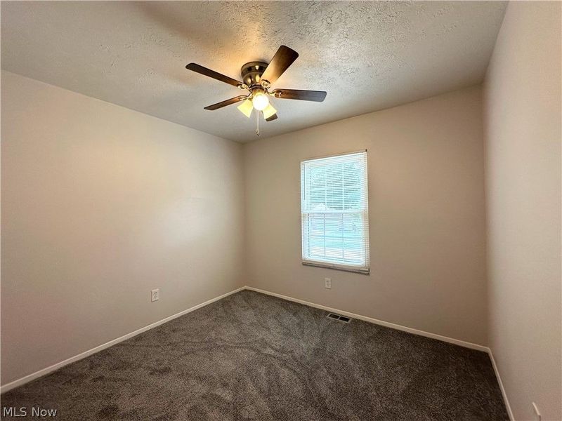 26946 Southwood Lane, Olmsted Township, OH 44138 Photo 10