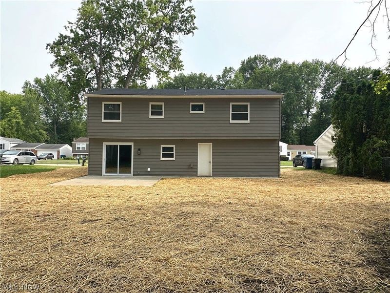 26946 Southwood Lane, Olmsted Township, OH 44138 Photo 2