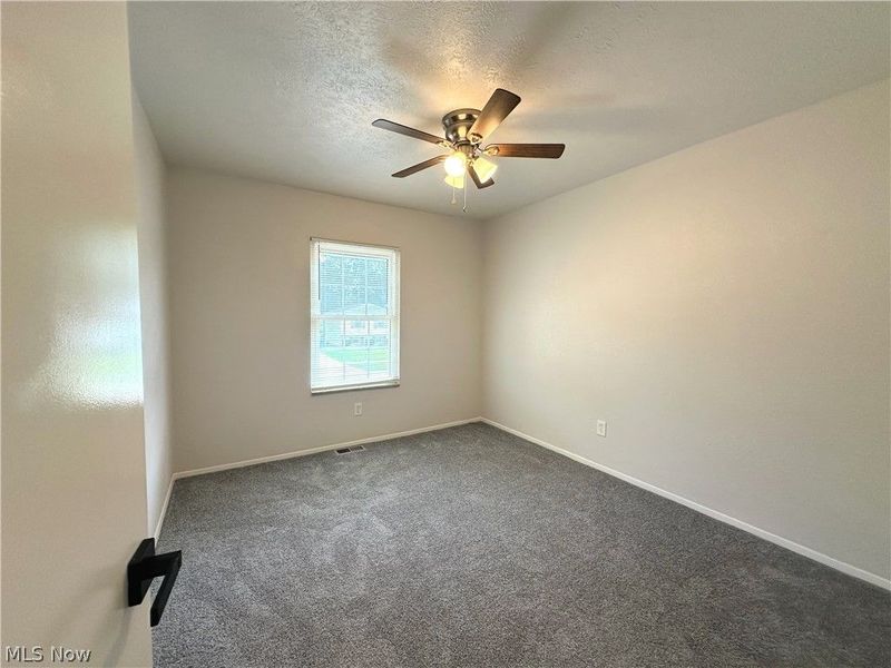 26946 Southwood Lane, Olmsted Township, OH 44138 Photo 8