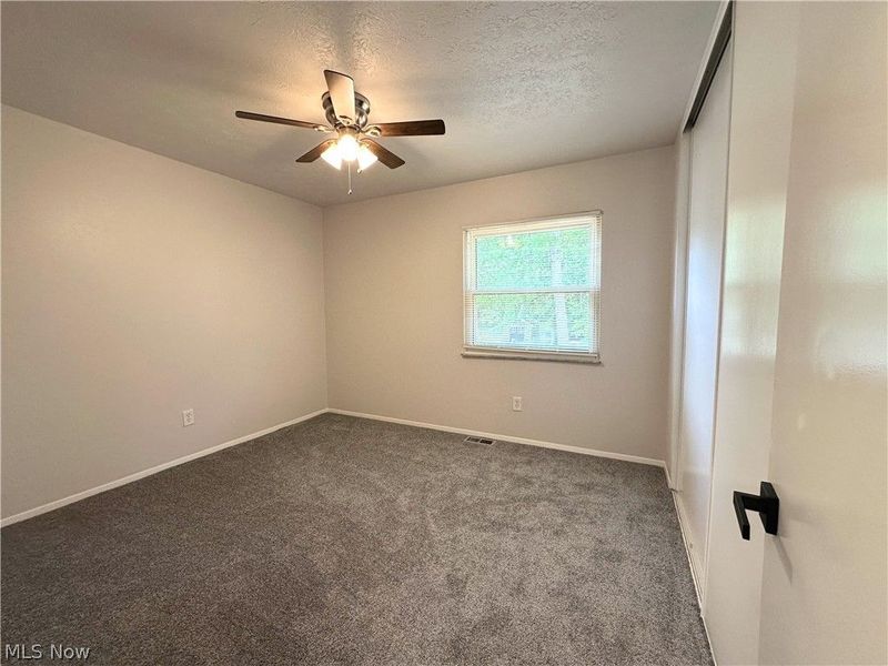 26946 Southwood Lane, Olmsted Township, OH 44138 Photo 9