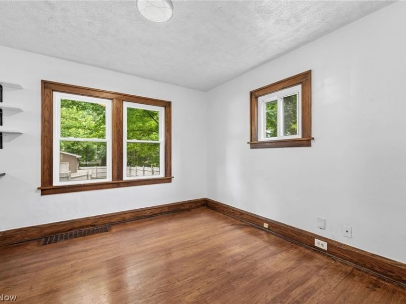 1487 Maplegrove Road, South Euclid, OH 44121 Photo 10