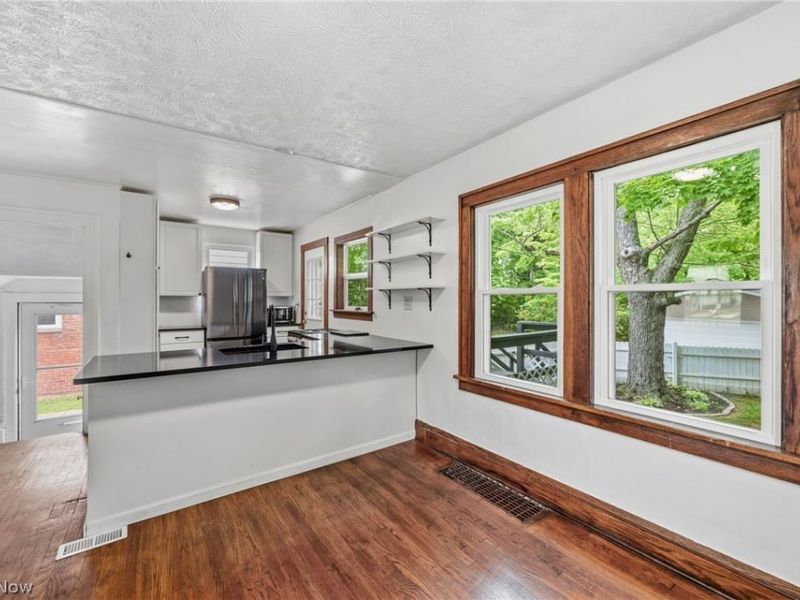 1487 Maplegrove Road, South Euclid, OH 44121 Photo 12