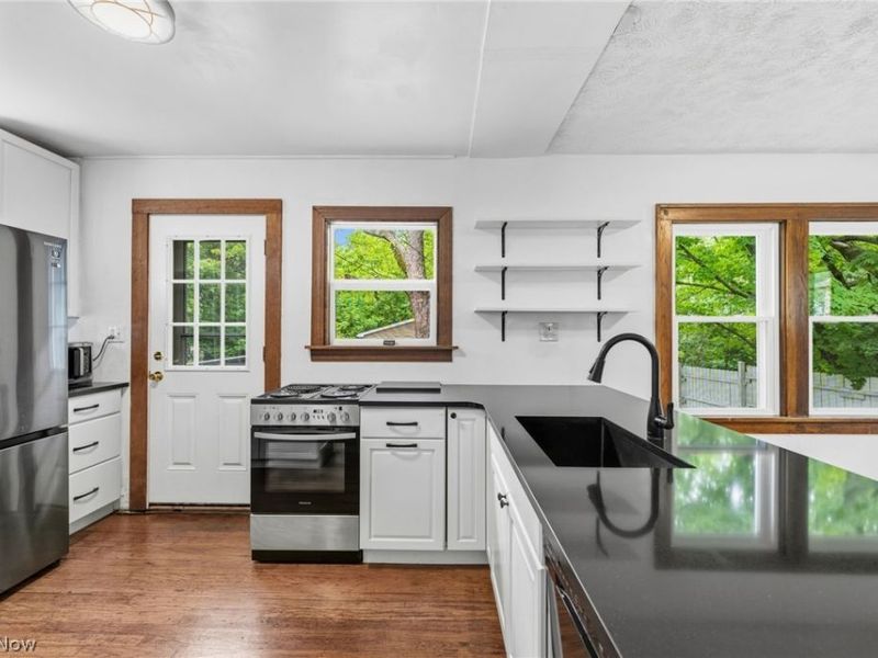 1487 Maplegrove Road, South Euclid, OH 44121 Photo 13