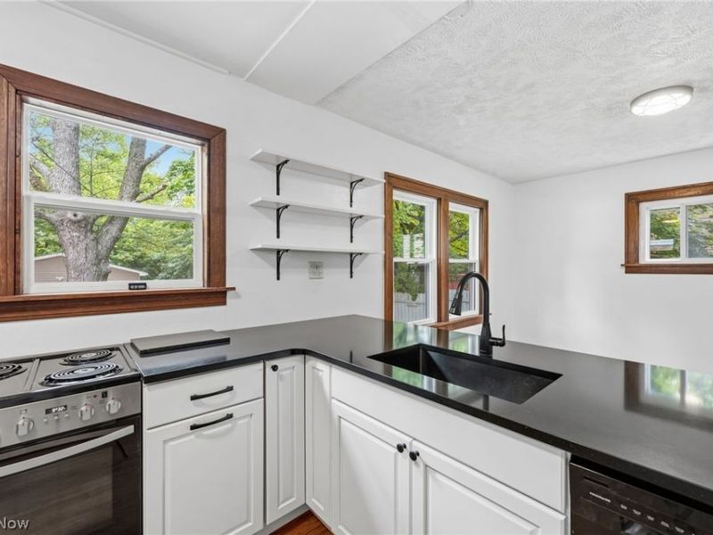 1487 Maplegrove Road, South Euclid, OH 44121 Photo 14