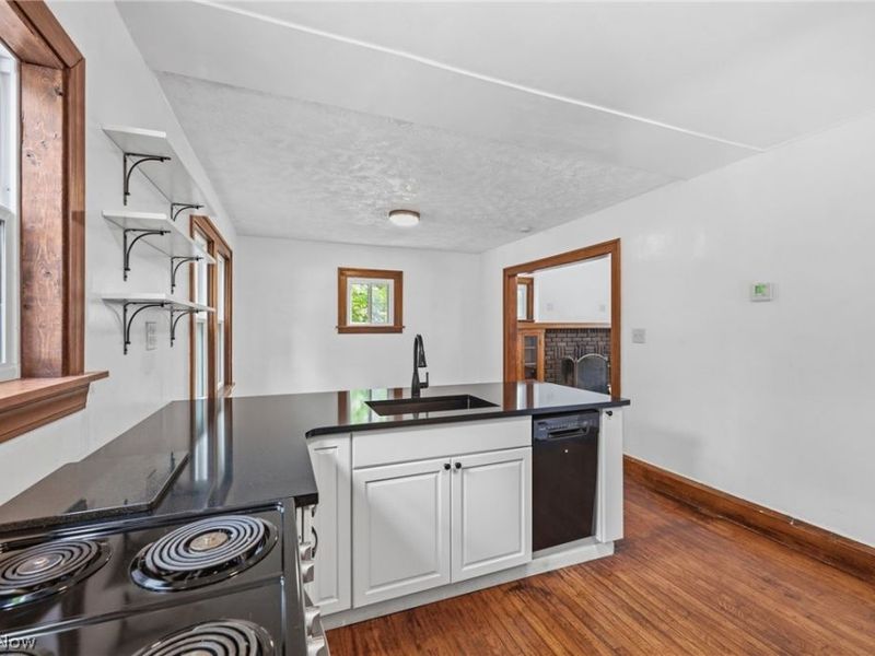 1487 Maplegrove Road, South Euclid, OH 44121 Photo 15