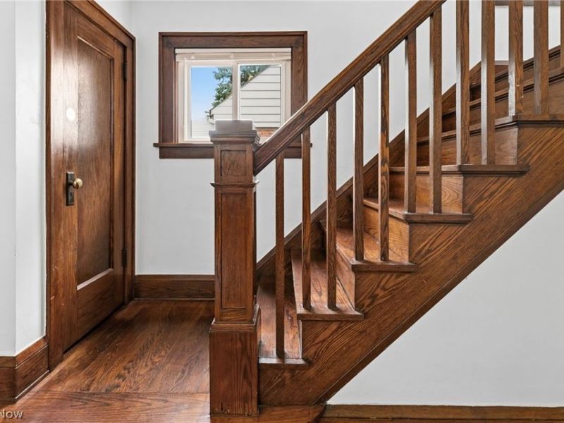 1487 Maplegrove Road, South Euclid, OH 44121 Photo 16