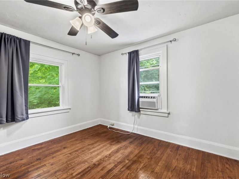 1487 Maplegrove Road, South Euclid, OH 44121 Photo 18