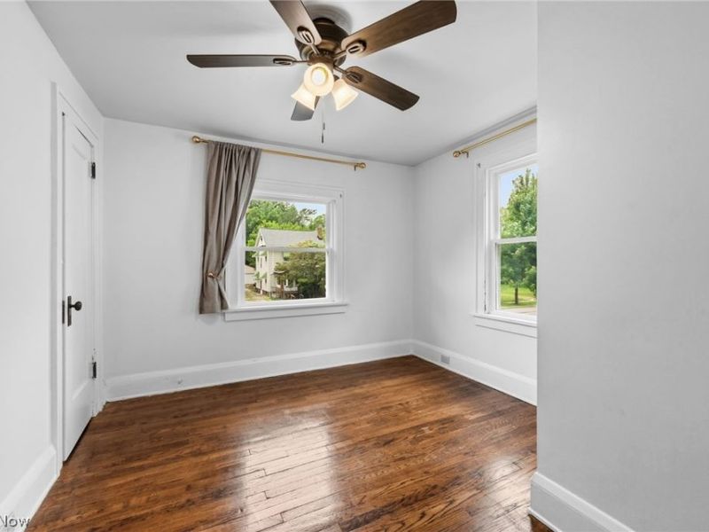 1487 Maplegrove Road, South Euclid, OH 44121 Photo 19