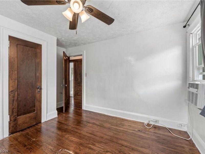 1487 Maplegrove Road, South Euclid, OH 44121 Photo 22
