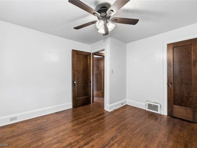 1487 Maplegrove Road, South Euclid, OH 44121 Photo 23