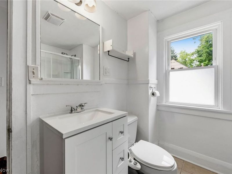1487 Maplegrove Road, South Euclid, OH 44121 Photo 25
