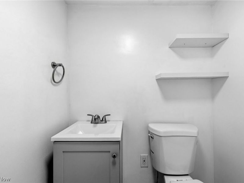 1487 Maplegrove Road, South Euclid, OH 44121 Photo 27
