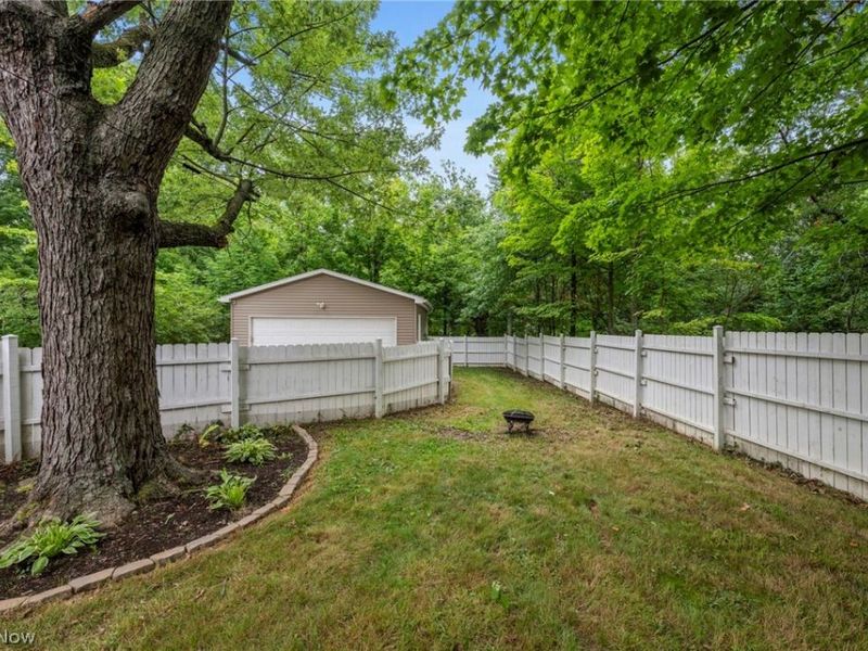 1487 Maplegrove Road, South Euclid, OH 44121 Photo 32
