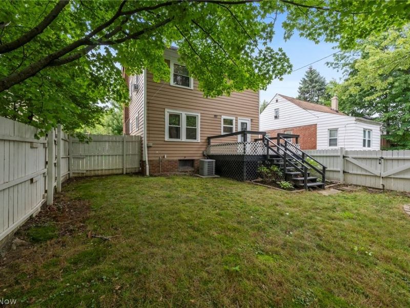 1487 Maplegrove Road, South Euclid, OH 44121 Photo 36
