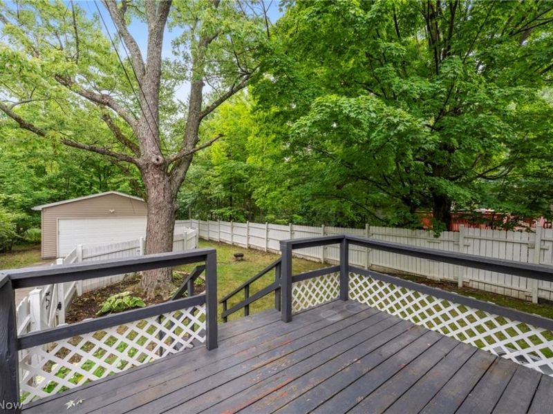 1487 Maplegrove Road, South Euclid, OH 44121 Photo 37