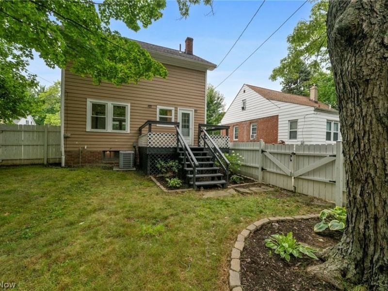 1487 Maplegrove Road, South Euclid, OH 44121 Photo 38