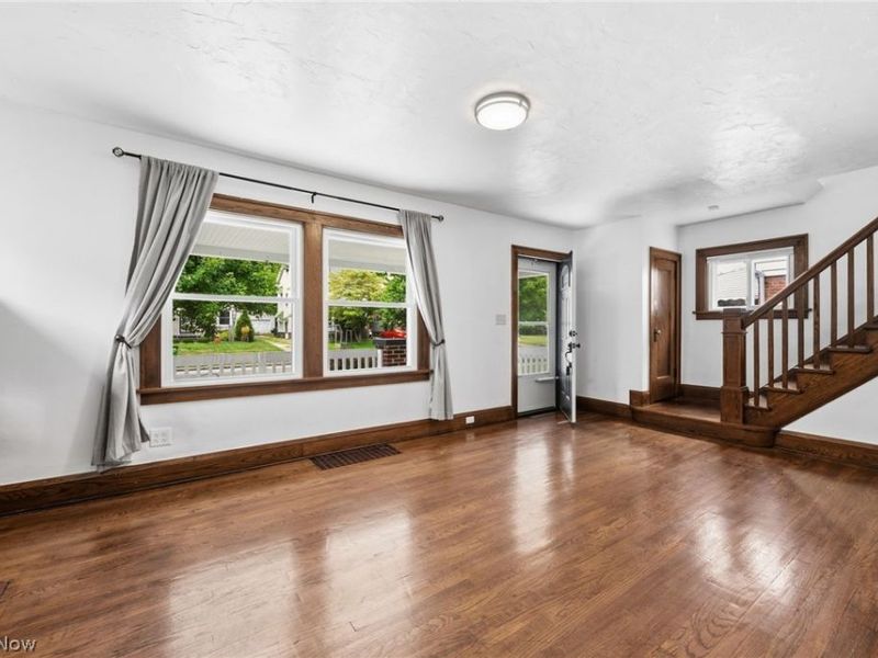 1487 Maplegrove Road, South Euclid, OH 44121 Photo 7