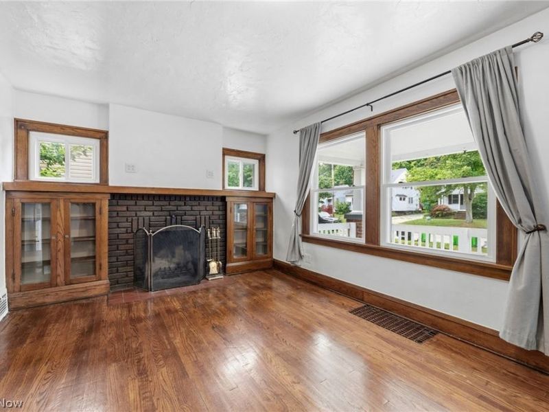 1487 Maplegrove Road, South Euclid, OH 44121 Photo 8
