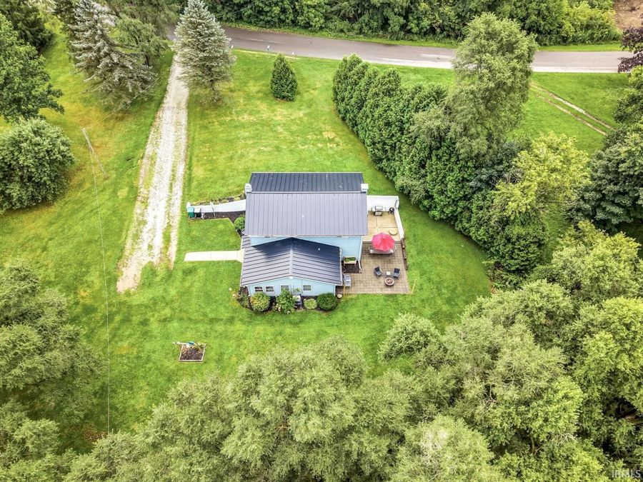 Property Image 35