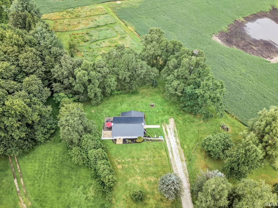 Property Image 36