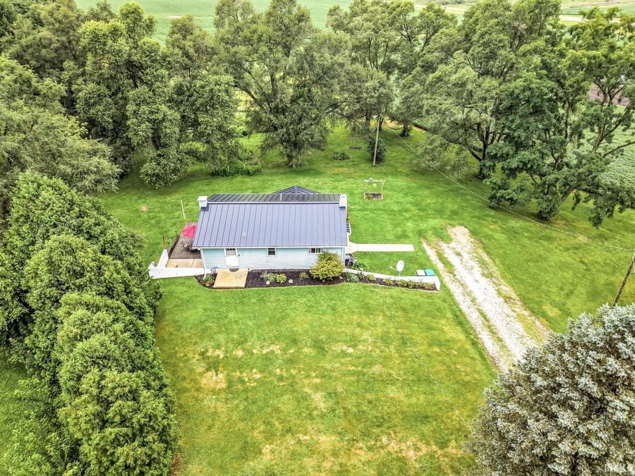 Property Image 37