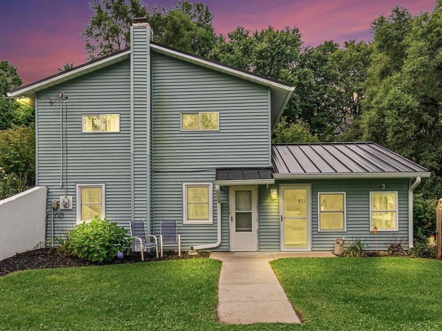 Property Image 5