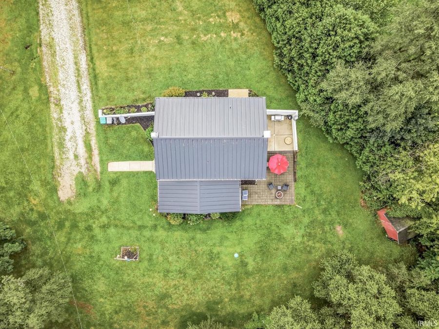 Property Image 43
