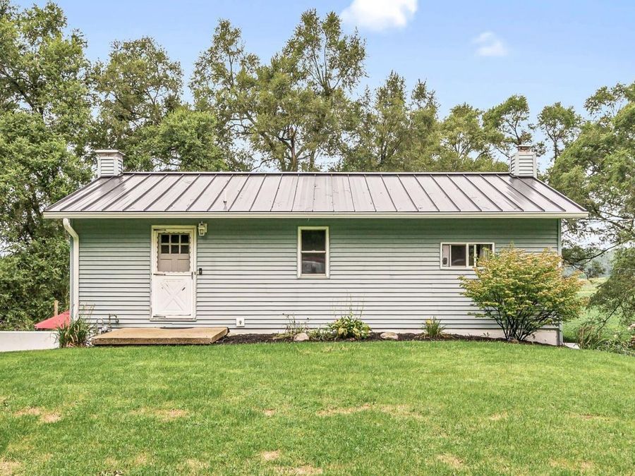 Property Image 49