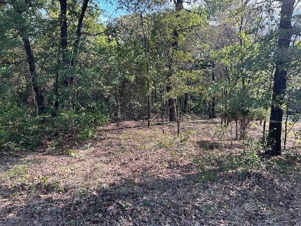 1646 Nance Road, Kingston, OK 73439
