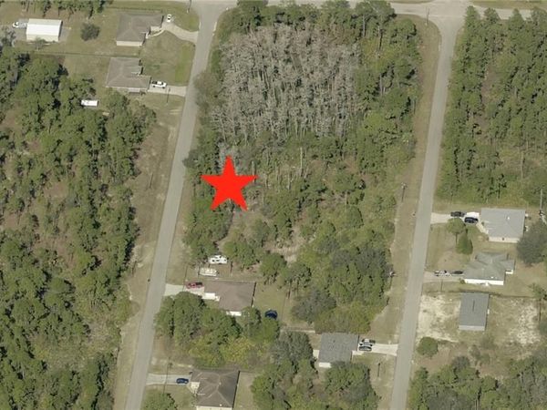 2016 Grayson AVE , ALVA, FL 33920