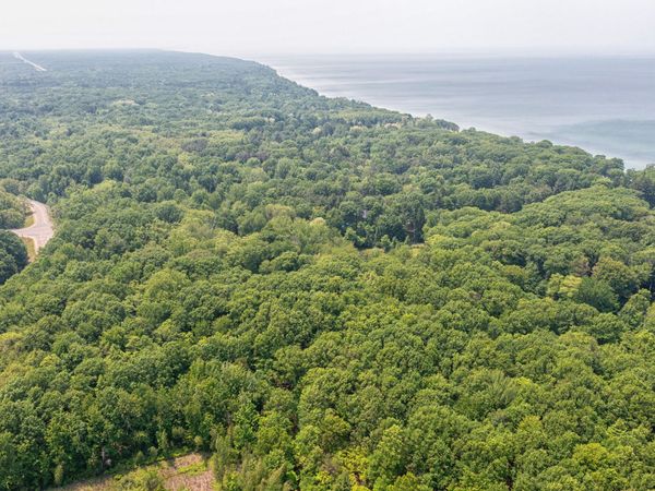 2436 Lakeshore Drive, Fennville, MI 49408