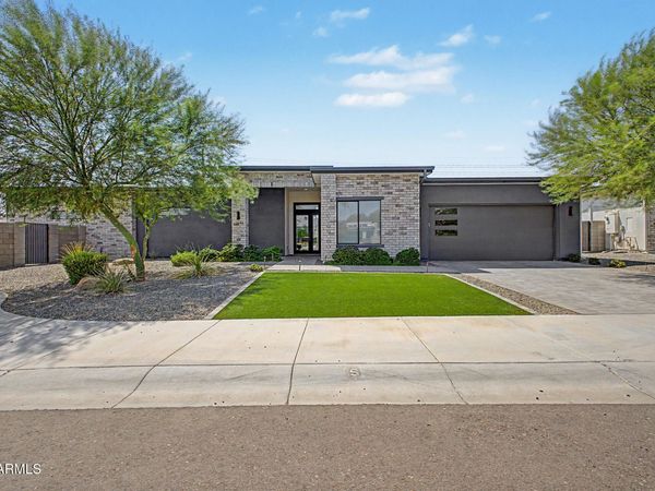 13648 N 88TH Place, Scottsdale, AZ 85260