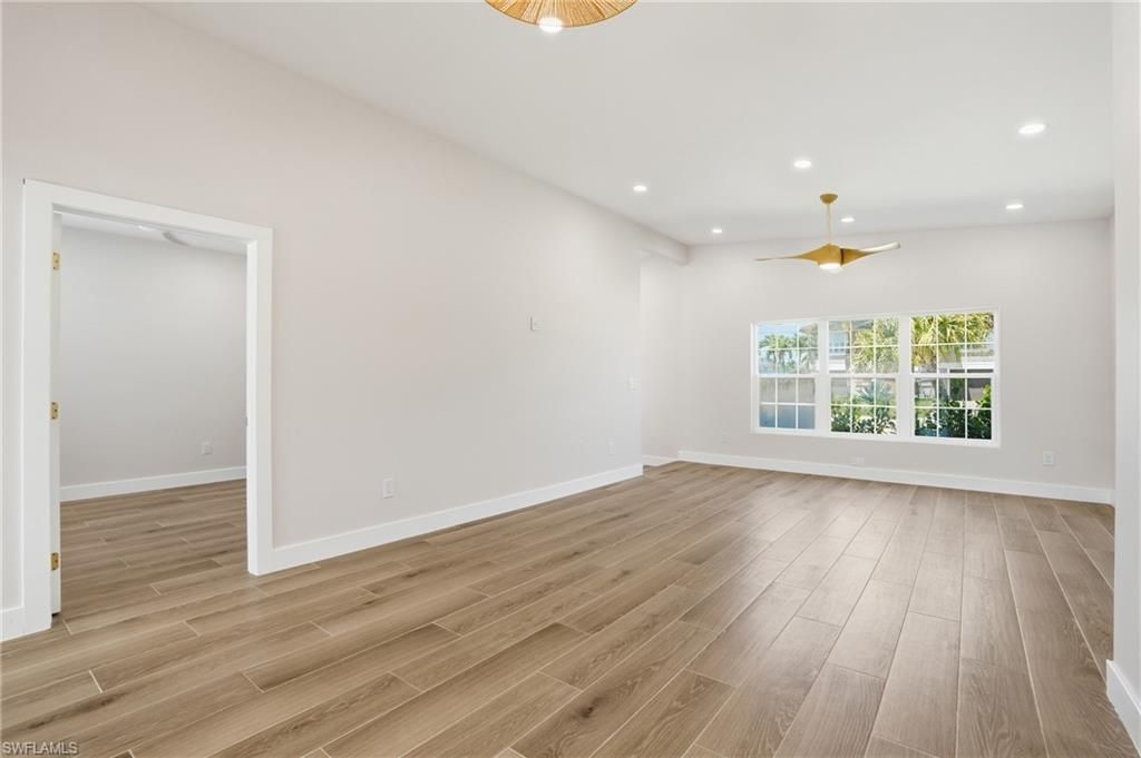 8336 Lagoon Rd, Fort Myers Beach, FL 33931 Photo