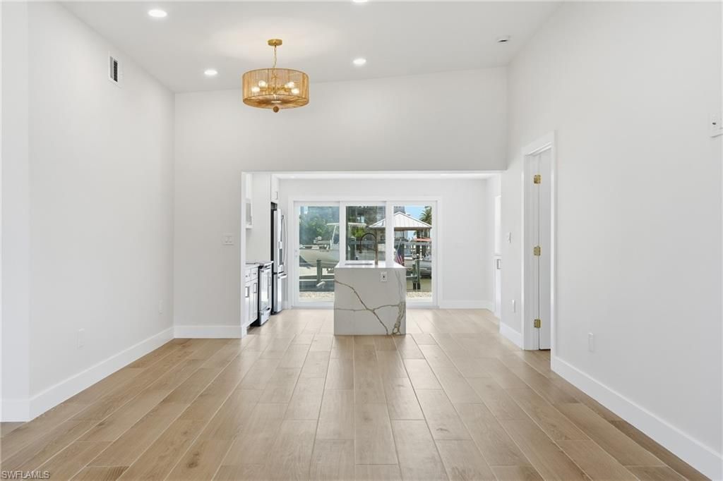 8336 Lagoon Rd, Fort Myers Beach, FL 33931 Photo