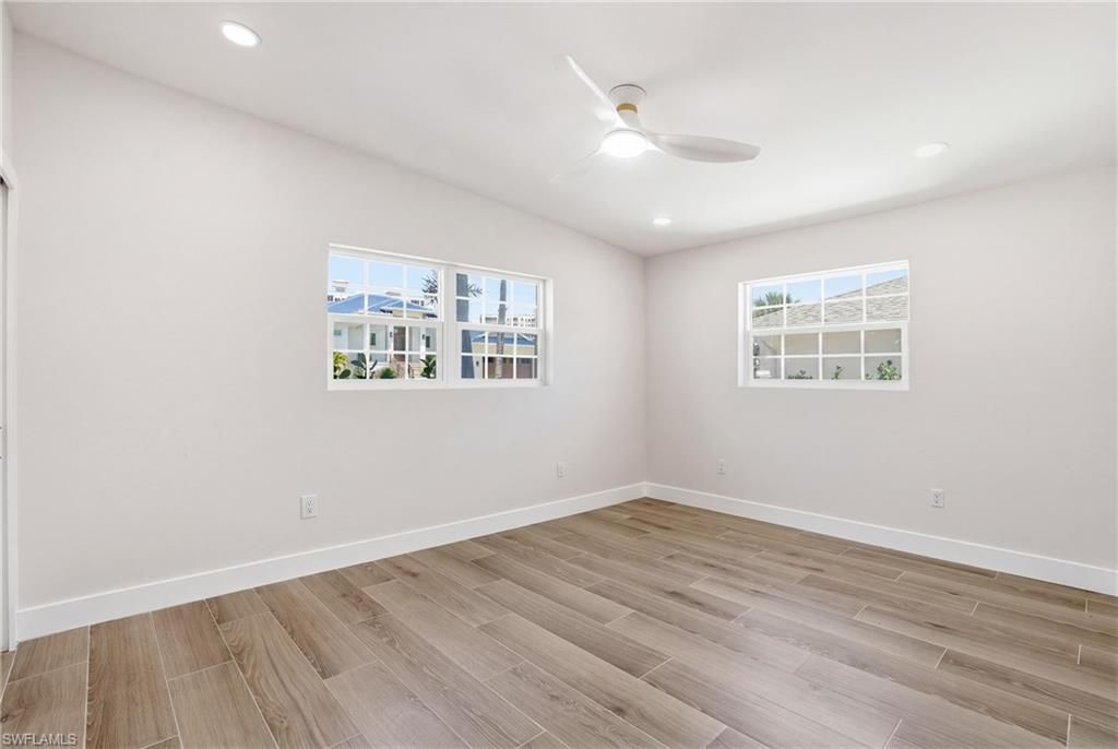 8336 Lagoon Rd, Fort Myers Beach, FL 33931 Photo