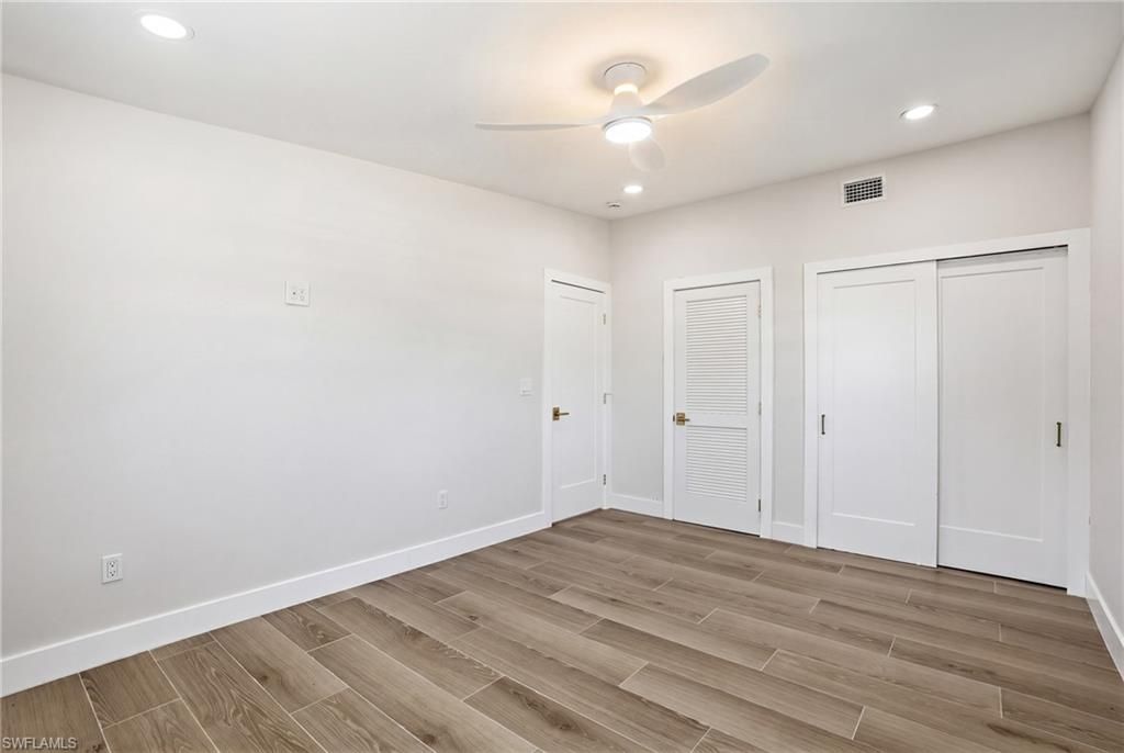 8336 Lagoon Rd, Fort Myers Beach, FL 33931 Photo
