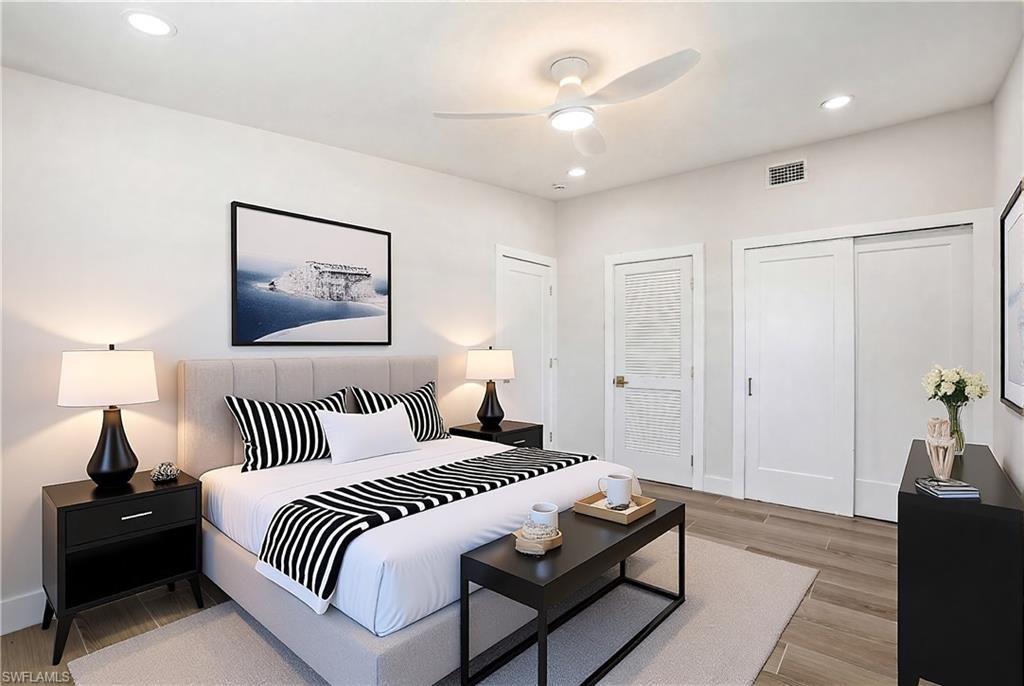 8336 Lagoon Rd, Fort Myers Beach, FL 33931 Photo