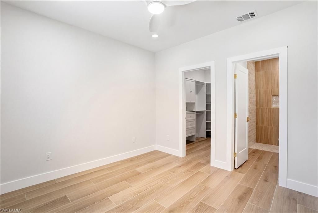 8336 Lagoon Rd, Fort Myers Beach, FL 33931 Photo
