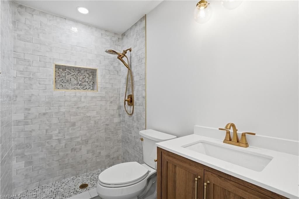 8336 Lagoon Rd, Fort Myers Beach, FL 33931 Photo