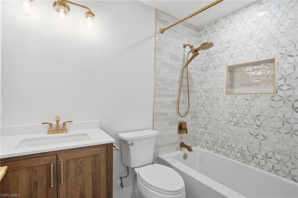 8336 Lagoon Rd, Fort Myers Beach, FL 33931 Photo