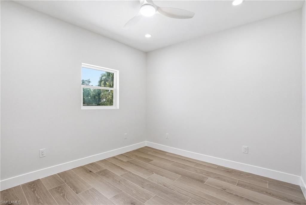 8336 Lagoon Rd , Fort Myers Beach, FL 33931 Photo