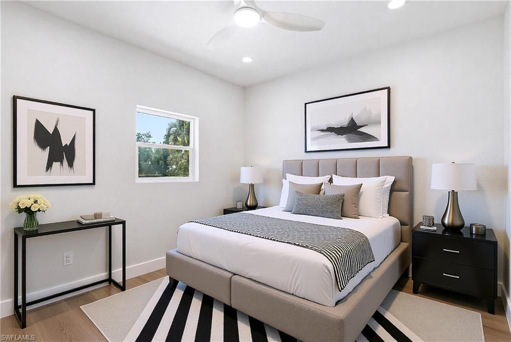 8336 Lagoon Rd, Fort Myers Beach, FL 33931 Photo