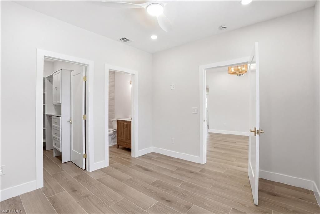 8336 Lagoon Rd, Fort Myers Beach, FL 33931 Photo