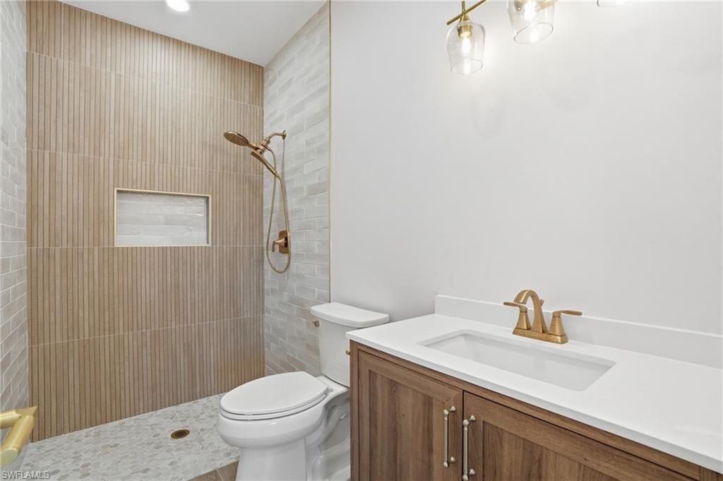 8336 Lagoon Rd, Fort Myers Beach, FL 33931 Photo