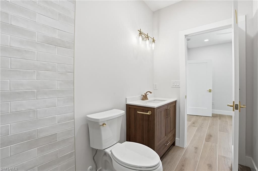 8336 Lagoon Rd, Fort Myers Beach, FL 33931 Photo