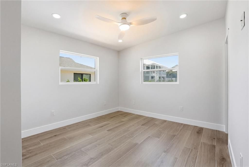 8336 Lagoon Rd, Fort Myers Beach, FL 33931 Photo