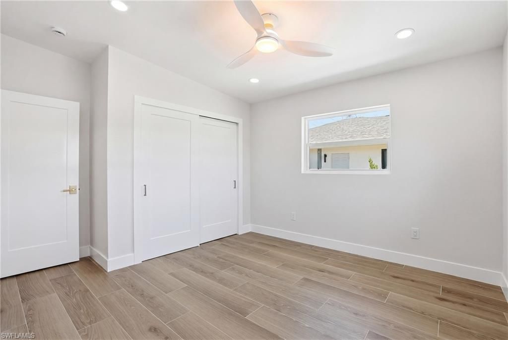 8336 Lagoon Rd, Fort Myers Beach, FL 33931 Photo