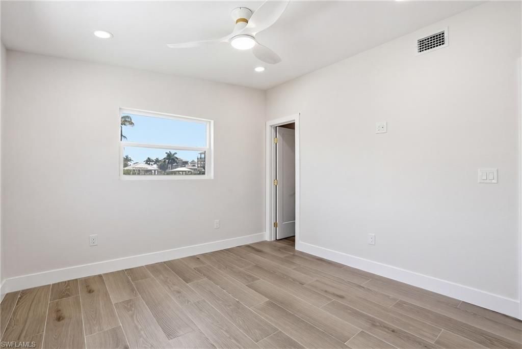 8336 Lagoon Rd, Fort Myers Beach, FL 33931 Photo